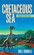 Cretaceous Sea