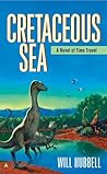 Cretaceous Sea Cretaceous Sea