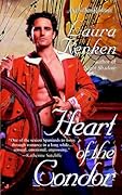 Heart of the Condor
