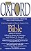 The Oxford Essential Guide to Ideas and Issues of the Bible