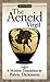 The Aeneid