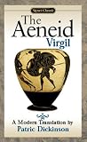 The Aeneid