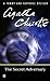 The Secret Adversary (Tommy...