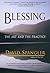 Blessing: The Art and the Practice