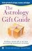 The Astrology Gift Guide