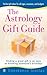 The Astrology Gift Guide
