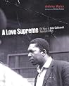 A Love Supreme: T...