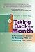 Taking Back the Month: A Personalized Solution for Managing PMS and Enhancing