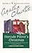 Hercule Poirot's Christmas ...