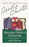 Hercule Poirot's Christmas (Hercule Poirot, #20) Hercule Poirot's Christmas