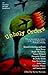 Unholy orders : mystery sto...