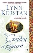 The Golden Leopard
