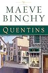 Quentins