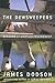 The Dewsweepers