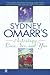 Sydney Omarr's Astrology, L...