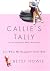 Callie's Tally: An Accounti...