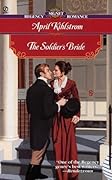 The Soldier's Bride
