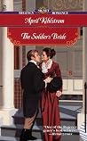 The Soldier's Bride The Soldier's Bride