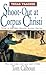 Texas Tracker: Shootout at Corpus Christi