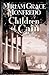 Children of Cain by Miriam Grace Monfredo Children of Cain by Miriam Grace Monfredo
