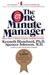 The One Minute Ma...