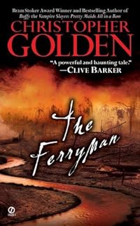 Book 1
