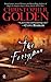 The Ferryman