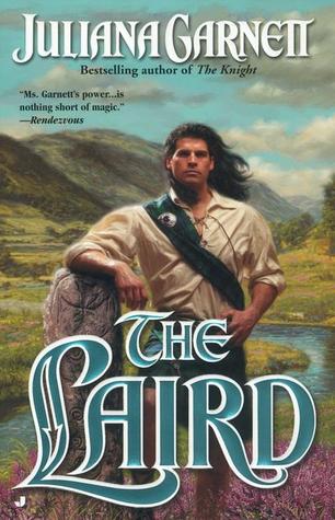 The Laird
