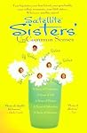 Satellite Sisters' Uncommon Senses Satellite Sisters' Uncommon Senses