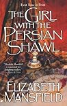 The Girl with the Persian Shawl