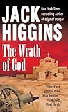 The Wrath of God:...