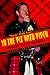 In The Pit With Piper by Rowdy Roddy Piper