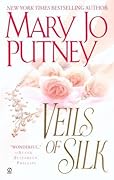Veils of Silk
