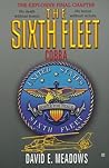 Cobra (The Sixth Fleet, #4)