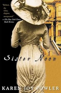 Book 1