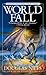 World Fall by Douglas Niles