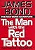 The Man with the Red Tattoo