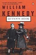 Quinn's Book