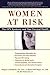 Women at Risk: The HPV Epid...