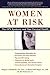 Women at Risk by Gregory Henderson
