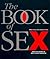 The Book of Sex