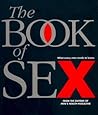 The Book of Sex