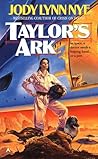 Taylor's Ark