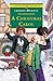A Christmas Carol by Charles Dickens
