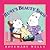 Ruby's Beauty Shop (Max and Ruby)