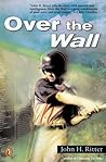 Over the Wall