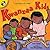 Kwanzaa Kids (Lift-the-Flap, Puffin)