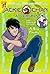 A New Enemy (Jackie Chan Adventures, #6)