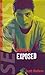 Exposed (Sevens, #2)