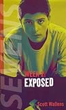 Exposed (Sevens, #2) Exposed (Sevens, #2)